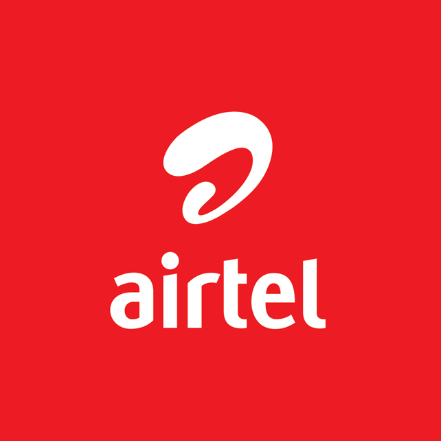 Airtel Money